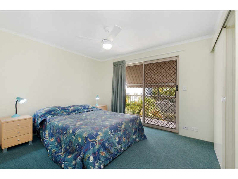 Unit 3/10 Orvieto Terrace, Kings Beach QLD 4551