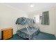Unit 3/10 Orvieto Terrace, Kings Beach QLD 4551