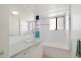 Unit 3/10 Orvieto Terrace, Kings Beach QLD 4551