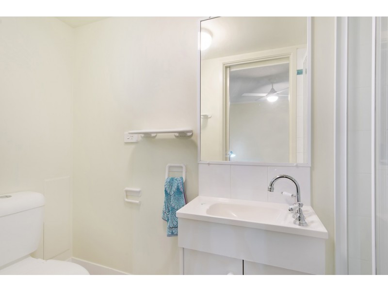 Unit 3/10 Orvieto Terrace, Kings Beach QLD 4551