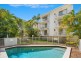Unit 3/10 Orvieto Terrace, Kings Beach QLD 4551