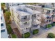 Unit 3/10 Orvieto Terrace, Kings Beach QLD 4551