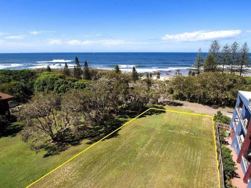 19 Victoria Terrace, Shelly Beach QLD 4551