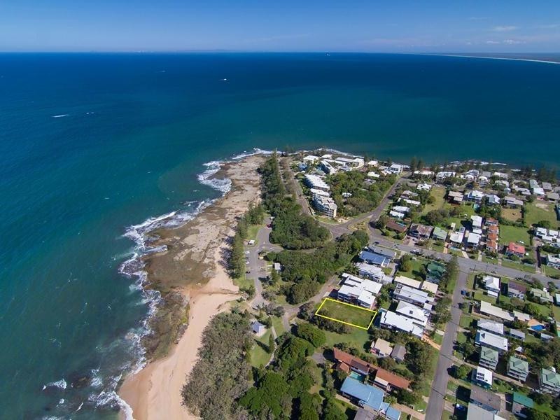 19 Victoria Terrace, Shelly Beach QLD 4551