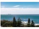 19 Victoria Terrace, Shelly Beach QLD 4551