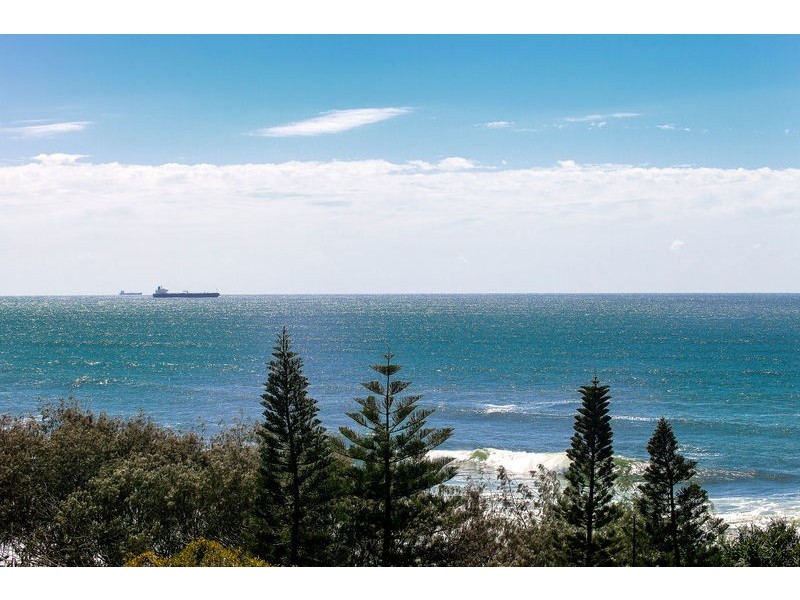 19 Victoria Terrace, Shelly Beach QLD 4551