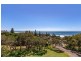 19 Victoria Terrace, Shelly Beach QLD 4551