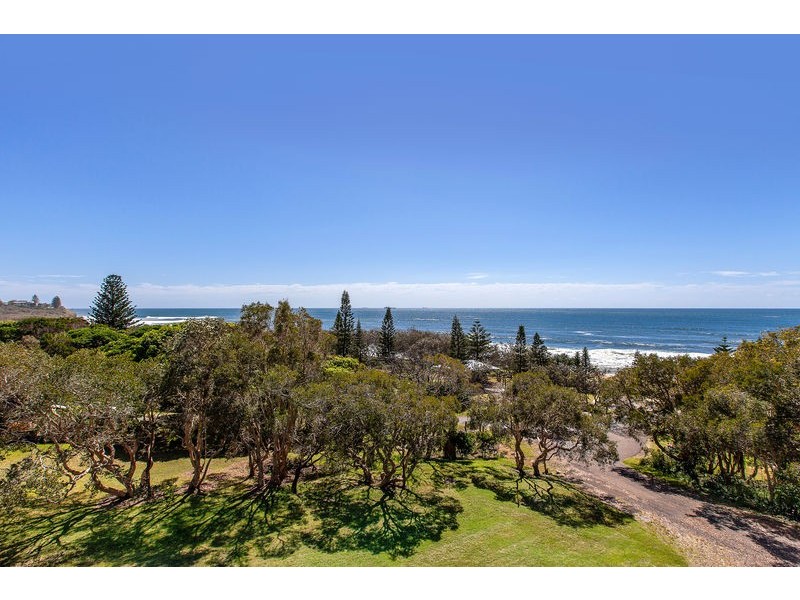 19 Victoria Terrace, Shelly Beach QLD 4551