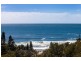 19 Victoria Terrace, Shelly Beach QLD 4551