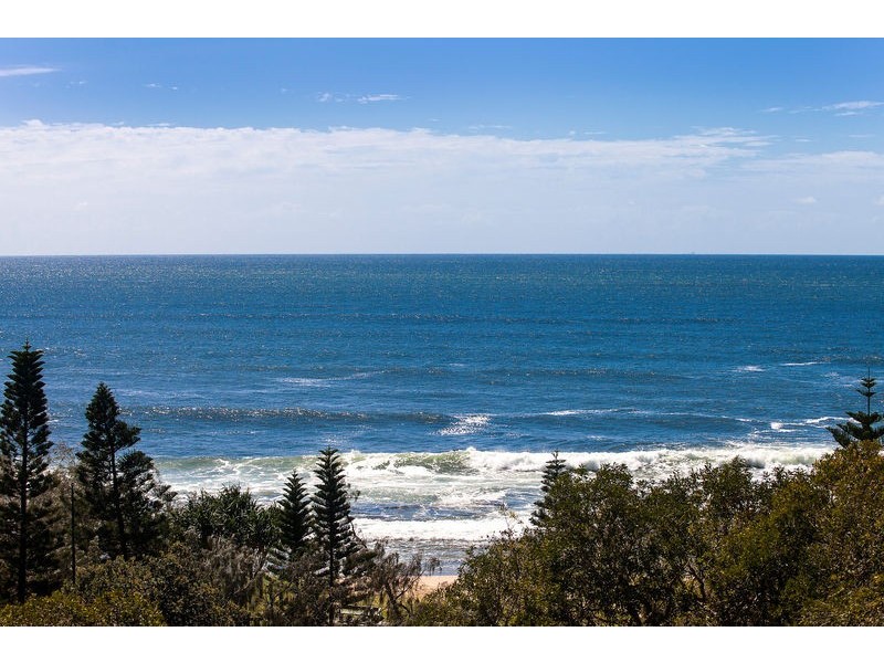 19 Victoria Terrace, Shelly Beach QLD 4551