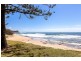 19 Victoria Terrace, Shelly Beach QLD 4551