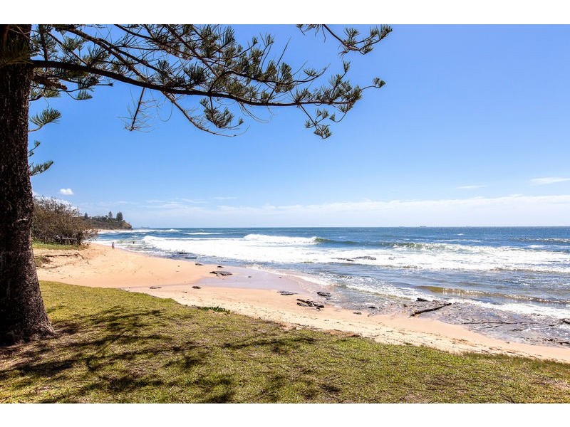 19 Victoria Terrace, Shelly Beach QLD 4551