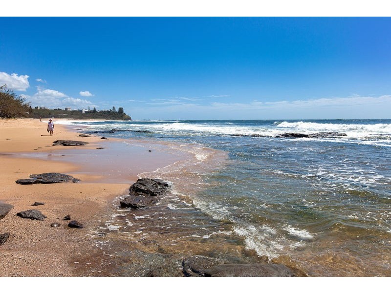 19 Victoria Terrace, Shelly Beach QLD 4551