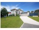16 Midden Place, Pelican Waters QLD 4551