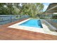 16 Midden Place, Pelican Waters QLD 4551