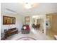 16 Midden Place, Pelican Waters QLD 4551