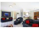 16 Midden Place, Pelican Waters QLD 4551