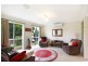 16 Midden Place, Pelican Waters QLD 4551