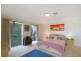 16 Midden Place, Pelican Waters QLD 4551