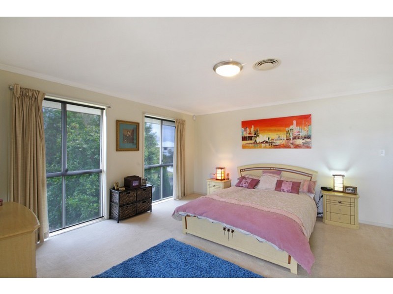 16 Midden Place, Pelican Waters QLD 4551