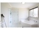 16 Midden Place, Pelican Waters QLD 4551