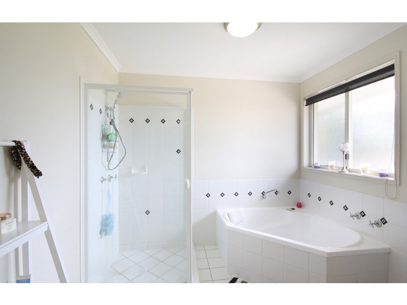 16 Midden Place, Pelican Waters QLD 4551