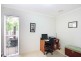 16 Midden Place, Pelican Waters QLD 4551