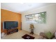 16 Midden Place, Pelican Waters QLD 4551