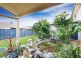16 Midden Place, Pelican Waters QLD 4551