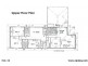 16 Midden Place, Pelican Waters QLD 4551