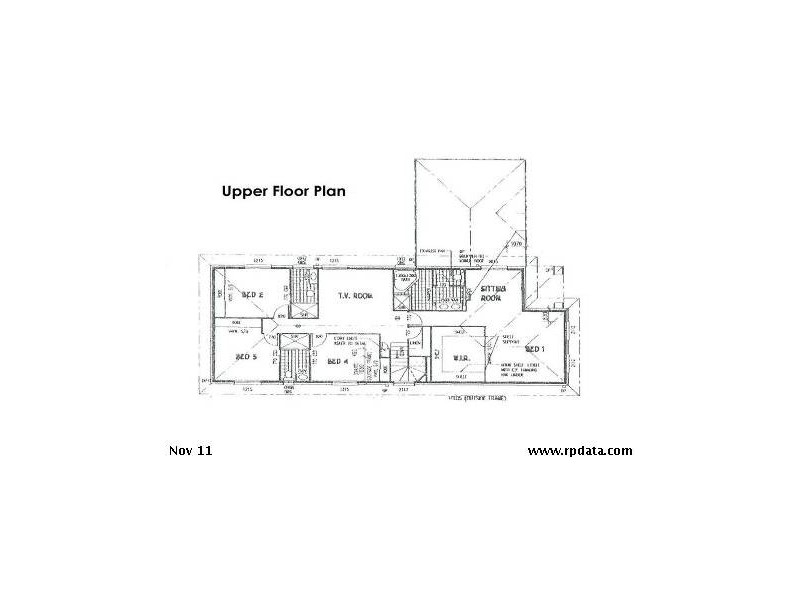 16 Midden Place, Pelican Waters QLD 4551