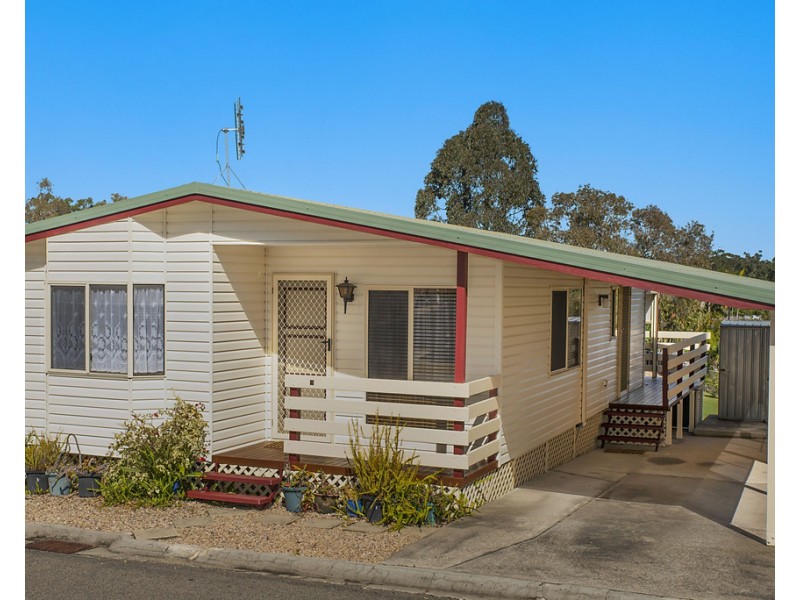 Unit 9/96 Caloundra Road, Caloundra QLD 4551