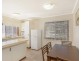 Unit 9/96 Caloundra Road, Caloundra QLD 4551