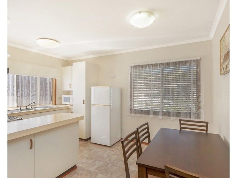 Unit 9/96 Caloundra Road, Caloundra QLD 4551
