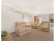 Unit 9/96 Caloundra Road, Caloundra QLD 4551