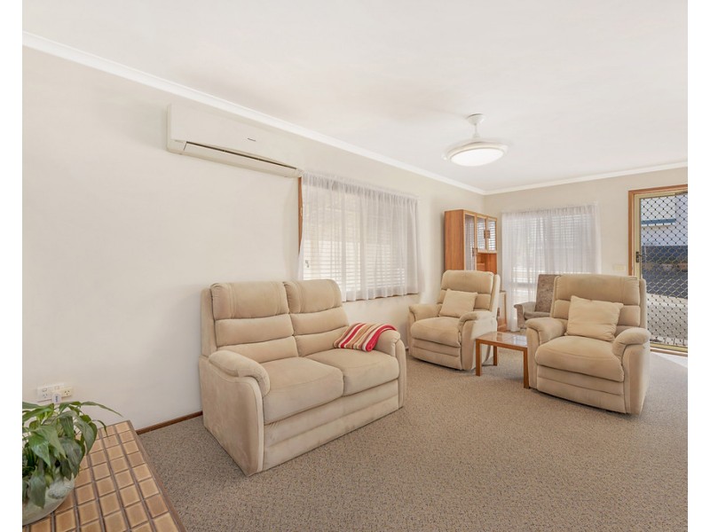 Unit 9/96 Caloundra Road, Caloundra QLD 4551