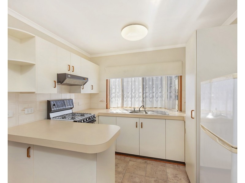 Unit 9/96 Caloundra Road, Caloundra QLD 4551