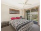 Unit 9/96 Caloundra Road, Caloundra QLD 4551