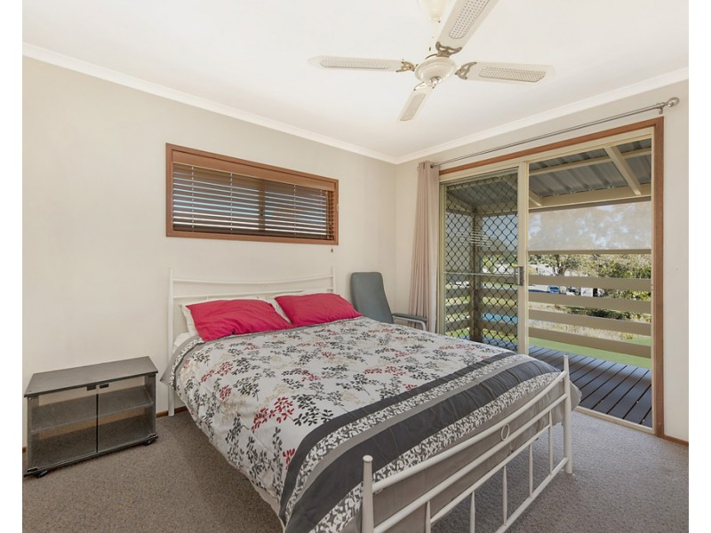 Unit 9/96 Caloundra Road, Caloundra QLD 4551