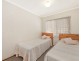 Unit 9/96 Caloundra Road, Caloundra QLD 4551