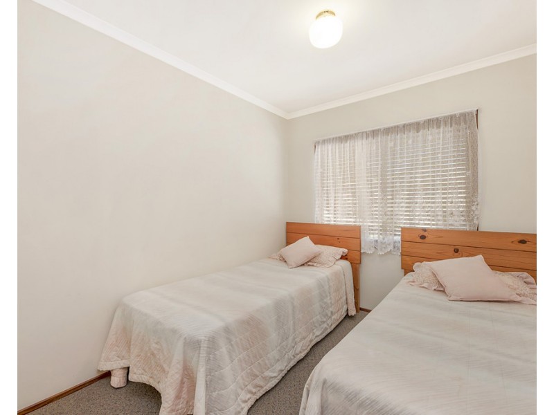Unit 9/96 Caloundra Road, Caloundra QLD 4551