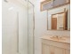 Unit 9/96 Caloundra Road, Caloundra QLD 4551
