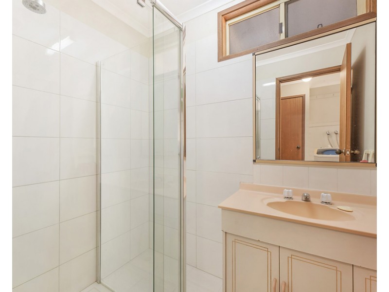 Unit 9/96 Caloundra Road, Caloundra QLD 4551