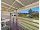 Unit 9/96 Caloundra Road, Caloundra QLD 4551