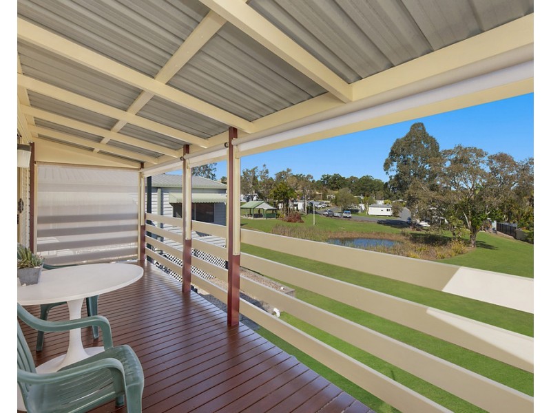 Unit 9/96 Caloundra Road, Caloundra QLD 4551