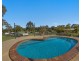 Unit 9/96 Caloundra Road, Caloundra QLD 4551