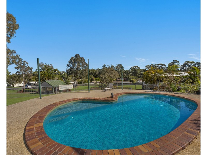 Unit 9/96 Caloundra Road, Caloundra QLD 4551