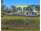 Unit 9/96 Caloundra Road, Caloundra QLD 4551