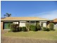 276 ‘The Palms’ 6 Melody Court, Warana QLD 4575