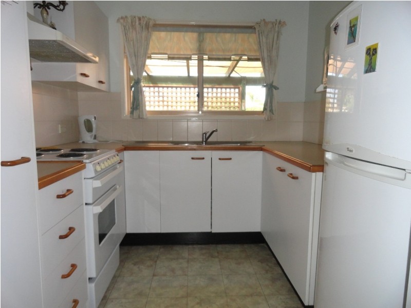 276 ‘The Palms’ 6 Melody Court, Warana QLD 4575